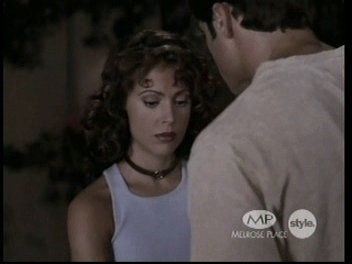 Charmed-Online-dot-net_MelrosePlace6x06-0131.jpg