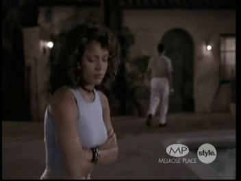 Charmed-Online-dot-net_MelrosePlace6x06-0157.jpg