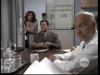 Charmed-Online-dot-net_MelrosePlace6x06-0262.jpg