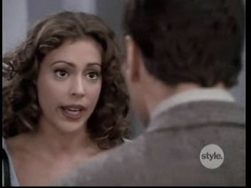Charmed-Online-dot-net_MelrosePlace6x06-0271.jpg