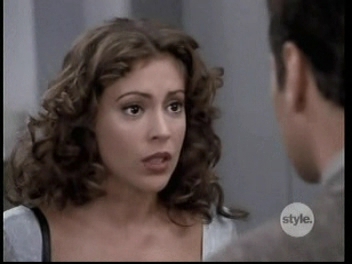 Charmed-Online-dot-net_MelrosePlace6x06-0276.jpg