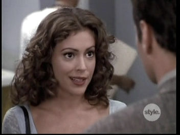 Charmed-Online-dot-net_MelrosePlace6x06-0301.jpg