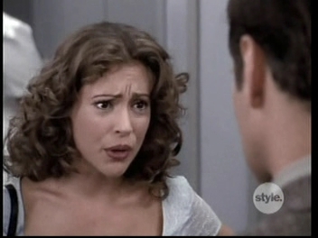 Charmed-Online-dot-net_MelrosePlace6x06-0328.jpg