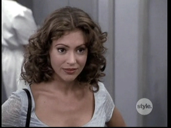 Charmed-Online-dot-net_MelrosePlace6x06-0340.jpg