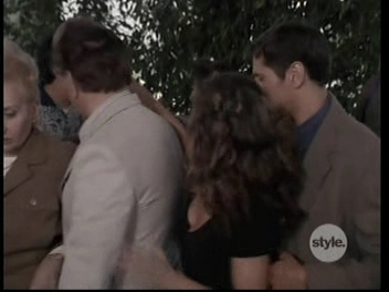 Charmed-Online-dot-net_MelrosePlace6x06-0489.jpg