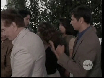 Charmed-Online-dot-net_MelrosePlace6x06-0491.jpg