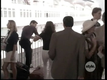 Charmed-Online-dot-net_MelrosePlace6x06-0493.jpg
