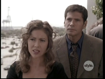 Charmed-Online-dot-net_MelrosePlace6x06-0510.jpg