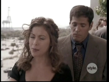 Charmed-Online-dot-net_MelrosePlace6x06-0512.jpg