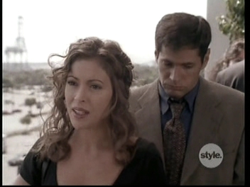 Charmed-Online-dot-net_MelrosePlace6x06-0513.jpg
