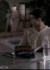 Charmed-Online-dot-net_MelrosePlace6x06-0055.jpg