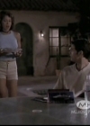 Charmed-Online-dot-net_MelrosePlace6x06-0060.jpg