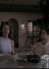 Charmed-Online-dot-net_MelrosePlace6x06-0069.jpg