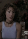 Charmed-Online-dot-net_MelrosePlace6x06-0078.jpg