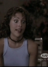 Charmed-Online-dot-net_MelrosePlace6x06-0079.jpg