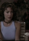 Charmed-Online-dot-net_MelrosePlace6x06-0093.jpg