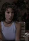 Charmed-Online-dot-net_MelrosePlace6x06-0095.jpg