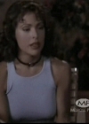 Charmed-Online-dot-net_MelrosePlace6x06-0098.jpg