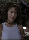 Charmed-Online-dot-net_MelrosePlace6x06-0111.jpg