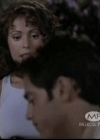 Charmed-Online-dot-net_MelrosePlace6x06-0120.jpg