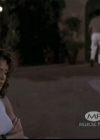 Charmed-Online-dot-net_MelrosePlace6x06-0158.jpg