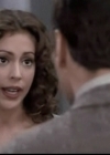 Charmed-Online-dot-net_MelrosePlace6x06-0271.jpg