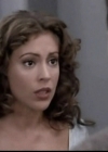 Charmed-Online-dot-net_MelrosePlace6x06-0276.jpg