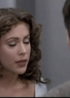 Charmed-Online-dot-net_MelrosePlace6x06-0285.jpg