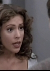 Charmed-Online-dot-net_MelrosePlace6x06-0287.jpg