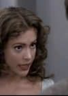 Charmed-Online-dot-net_MelrosePlace6x06-0290.jpg