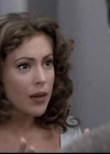 Charmed-Online-dot-net_MelrosePlace6x06-0293.jpg