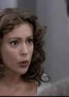 Charmed-Online-dot-net_MelrosePlace6x06-0294.jpg