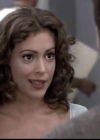 Charmed-Online-dot-net_MelrosePlace6x06-0301.jpg