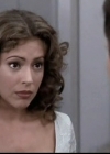 Charmed-Online-dot-net_MelrosePlace6x06-0325.jpg