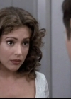 Charmed-Online-dot-net_MelrosePlace6x06-0326.jpg