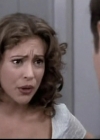 Charmed-Online-dot-net_MelrosePlace6x06-0328.jpg