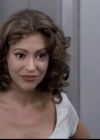 Charmed-Online-dot-net_MelrosePlace6x06-0336.jpg