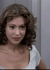 Charmed-Online-dot-net_MelrosePlace6x06-0340.jpg