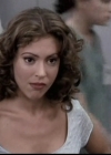 Charmed-Online-dot-net_MelrosePlace6x06-0347.jpg