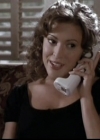 Charmed-Online-dot-net_MelrosePlace6x06-0410.jpg