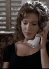 Charmed-Online-dot-net_MelrosePlace6x06-0417.jpg