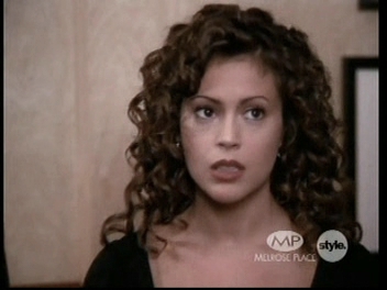 Charmed-Online-dot-net_MelrosePlace6x07-0349.jpg