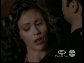 Charmed-Online-dot-net_MelrosePlace6x07-0550.jpg