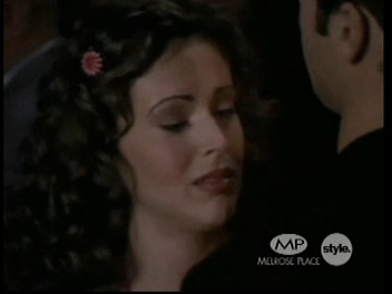 Charmed-Online-dot-net_MelrosePlace6x07-0552.jpg