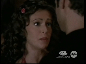 Charmed-Online-dot-net_MelrosePlace6x07-0559.jpg