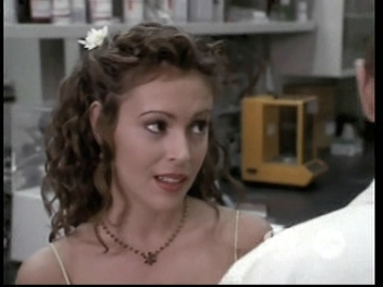 Charmed-Online-dot-net_MelrosePlace6x07-0795.jpg