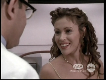 Charmed-Online-dot-net_MelrosePlace6x07-0816.jpg