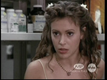 Charmed-Online-dot-net_MelrosePlace6x07-0882.jpg