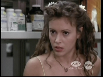 Charmed-Online-dot-net_MelrosePlace6x07-0883.jpg