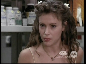 Charmed-Online-dot-net_MelrosePlace6x07-0886.jpg